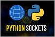 Socket Python RDP